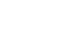24/7 Locksmith Services in Foothill Farms, CA
