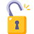 Commercial Security Solutions in Foothill Farms, CA