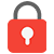 Your Complete Locksmith Solution in Foothill Farms, California For Your Home And Business