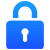 Affordbale Locksmith Service in Foothill Farms, California
