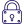 best door handle lock repair foothill-farms