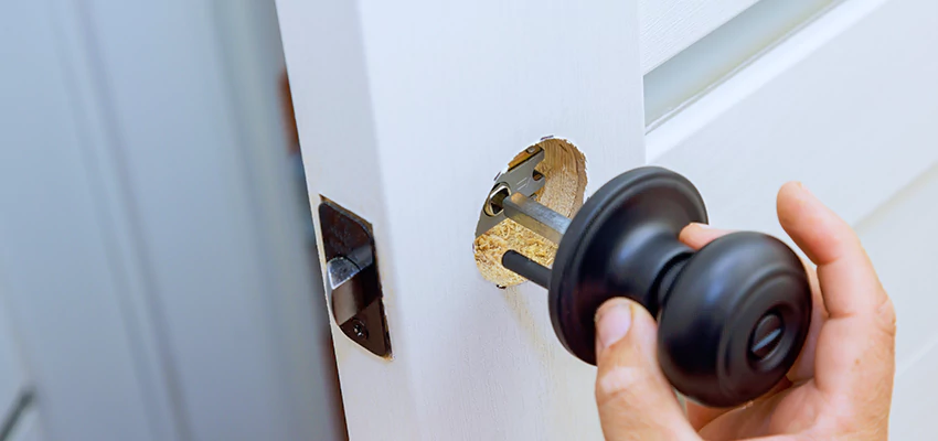 Automotive Locksmith Open Now in Foothill Farms, CA