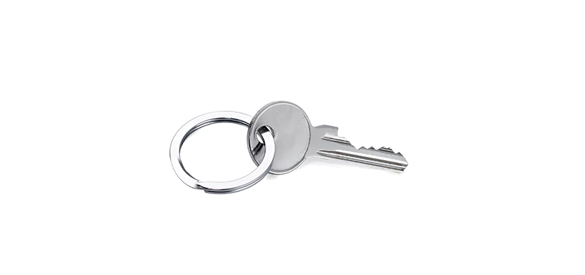 High-Security Master Key Planning in Foothill Farms, California