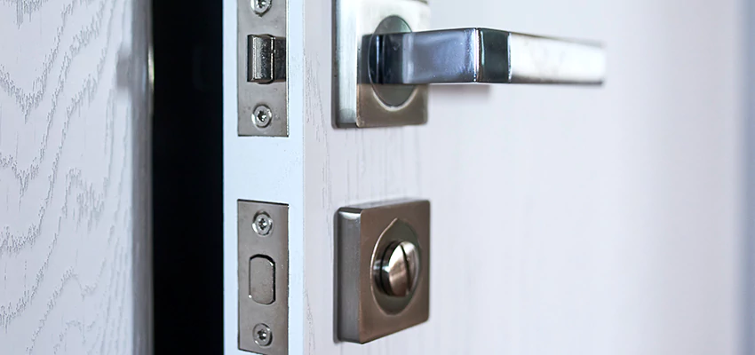 High Security Door Locks Near Me in Foothill Farms, CA
