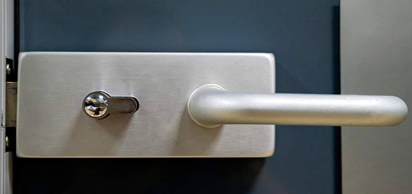 Industrial Lock And Key Repair And Installation in Foothill Farms, CA
