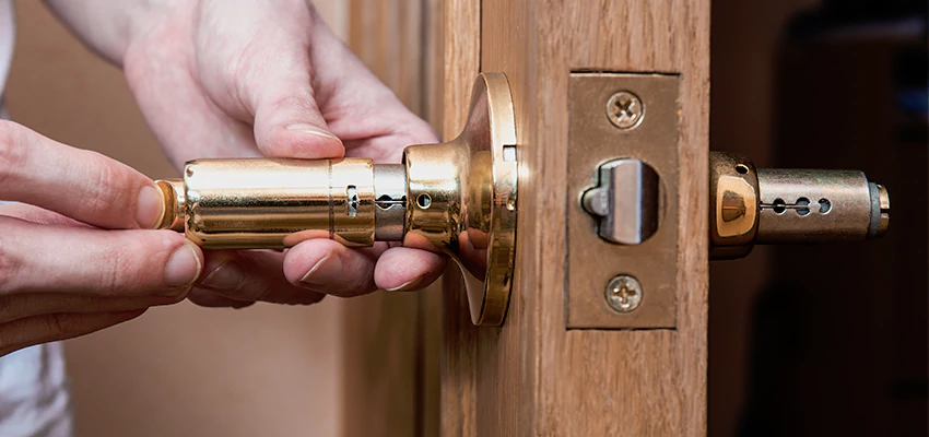 AAA Locksmiths For Lost Car Keys in Foothill Farms, California
