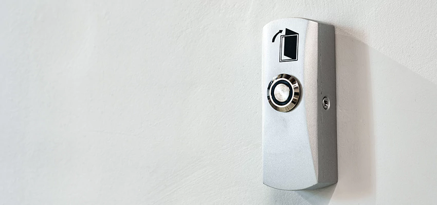 Business Locksmiths For Keyless Entry in Foothill Farms, California