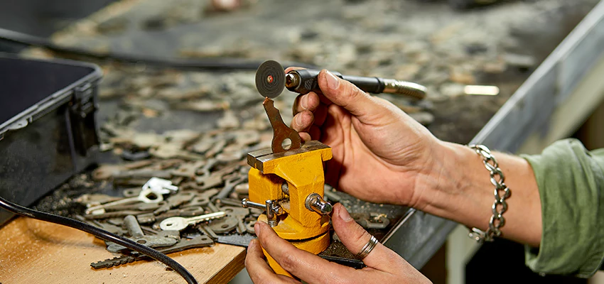 Office Key Lock Service in Foothill Farms, California