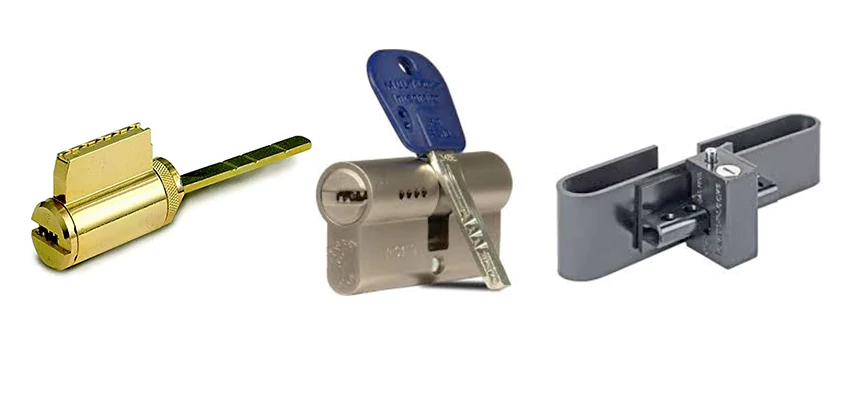 Mul-T-Lock Electronic Locks Repair in Foothill Farms, CA