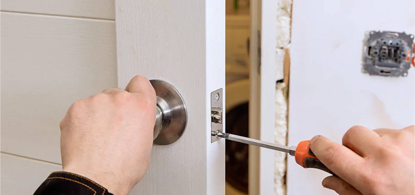 Fast Locksmith For Key Programming in Foothill Farms, California