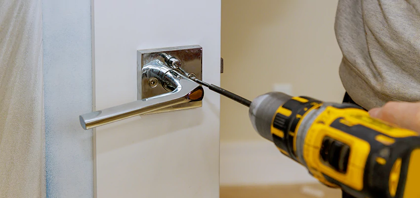 After-hours Locksmith  For Lock Troubleshooting in Foothill Farms, California