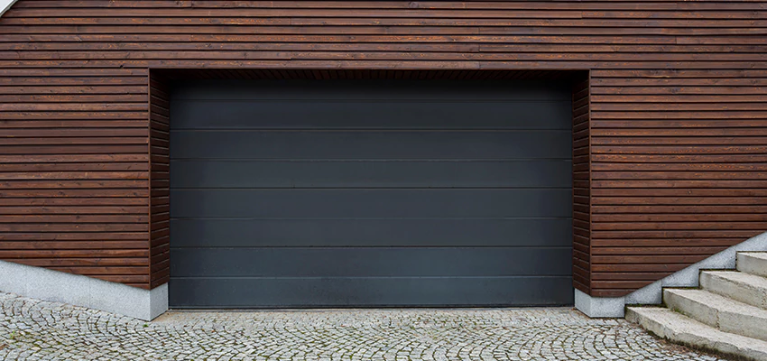 Garage Door Security Camera Repair And Installation in Foothill Farms, CA