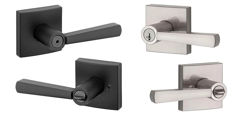 Baldwin Wifi Door Lock Maintenance in Foothill Farms, CA