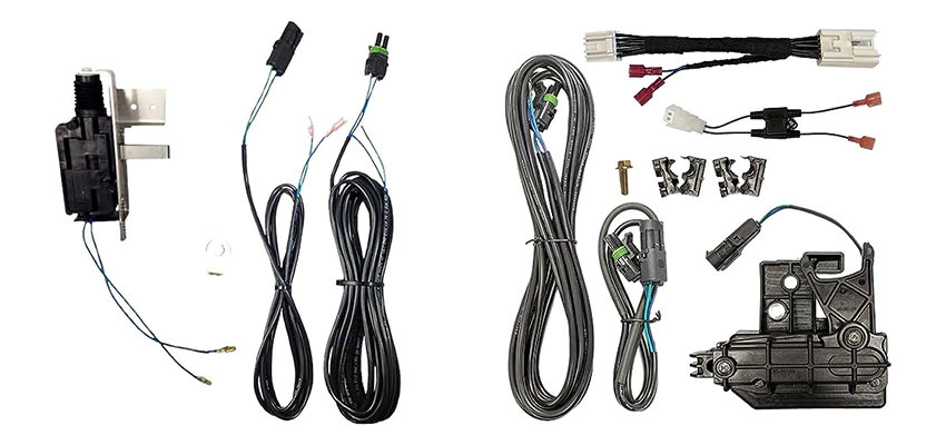 Pop Lock Troubleshooting in Foothill Farms