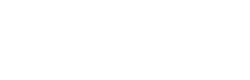 best lockmsith in Foothill Farms